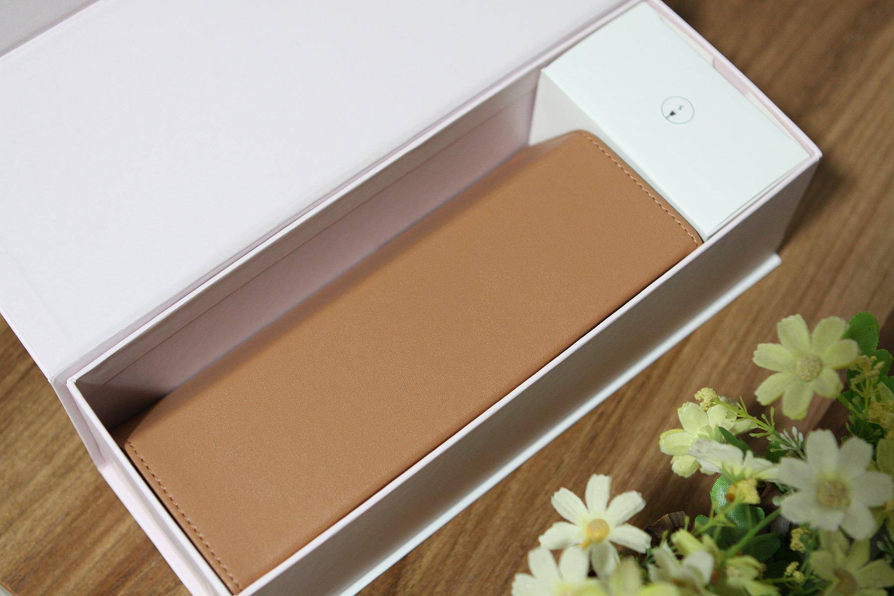 罗曼电动牙刷t40礼盒,罗曼电动牙刷t40怎样上刷头