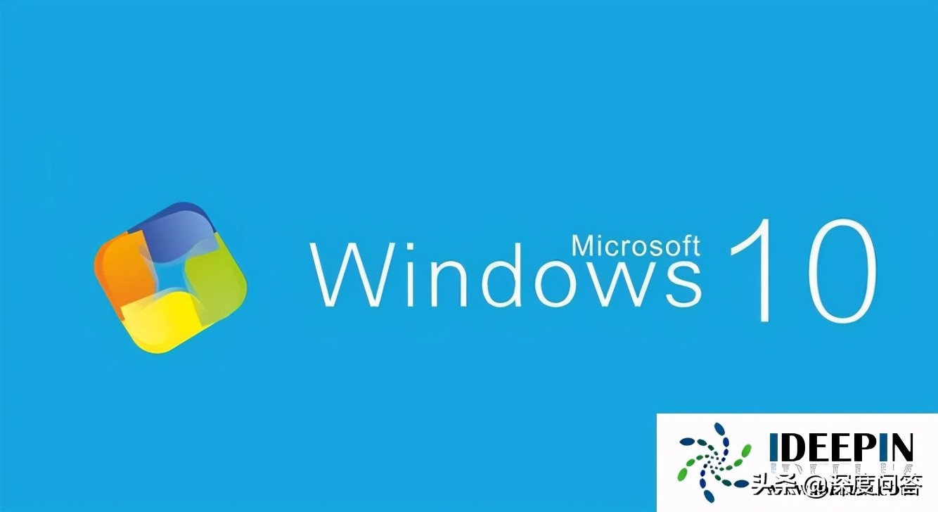 win10wifi图标不见了怎么连接wifi,win10纯净版系统不能连wifi怎么办