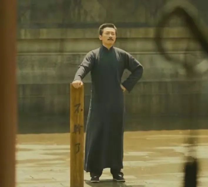 史上最强表白攻略,史上最强不接受反驳