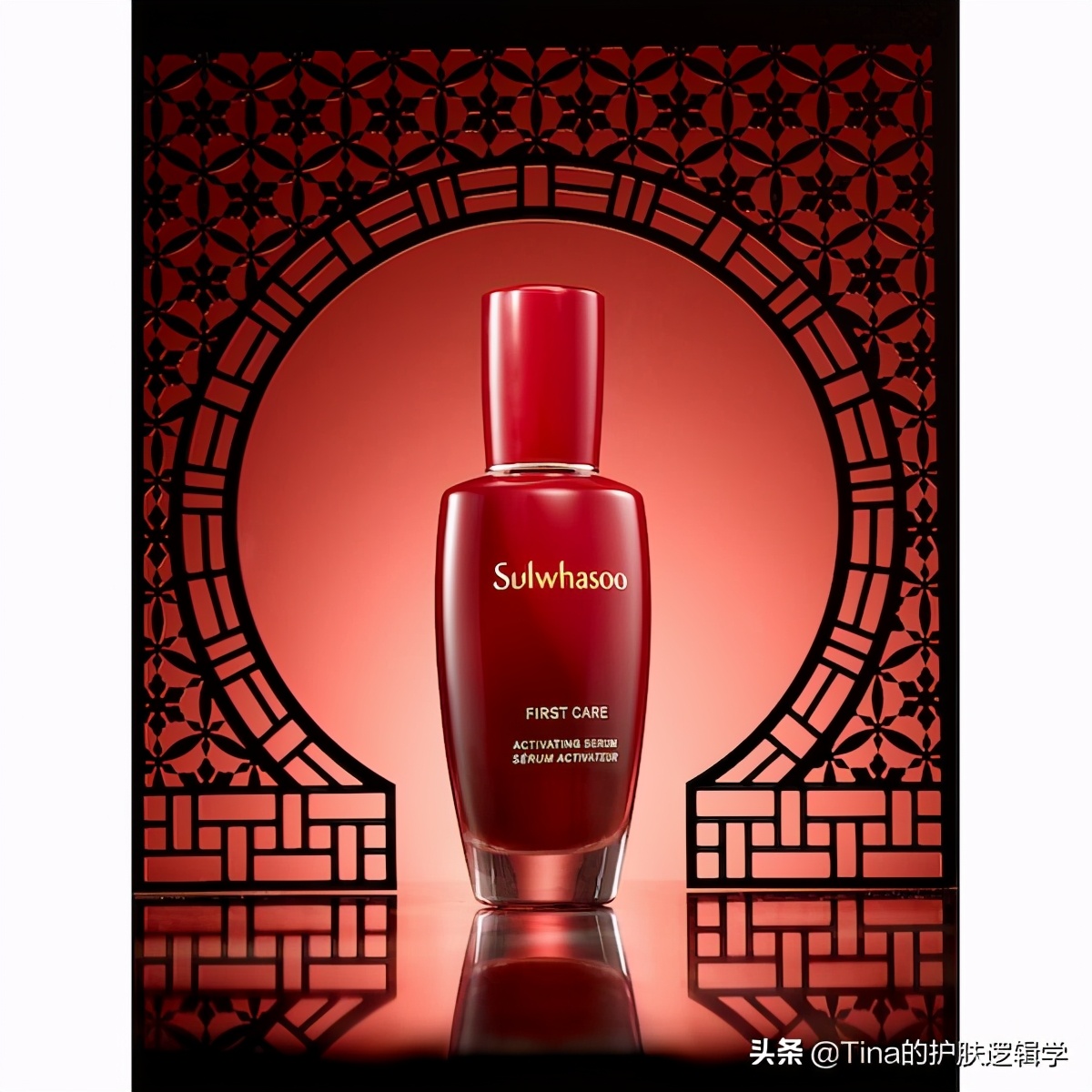 新年大牌美妆礼盒,新年美妆限定礼盒