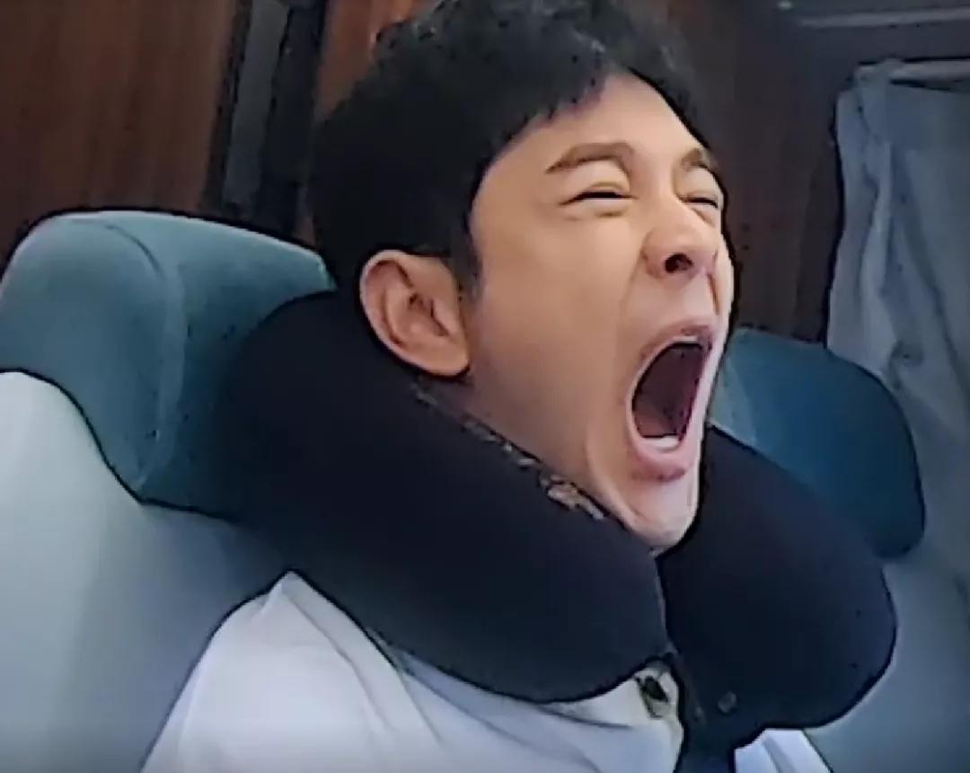 中餐厅第5季黄晓明宁静还有哪3位,中餐厅5宁静拷问黄晓明时吃的啥