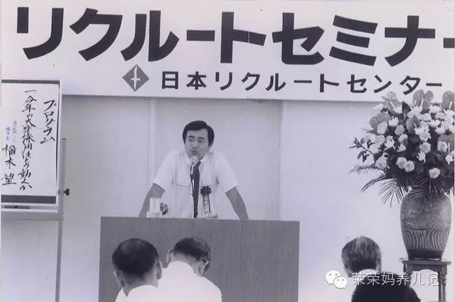 mikihouse多少钱一只,mikihouse获奖鞋多少钱