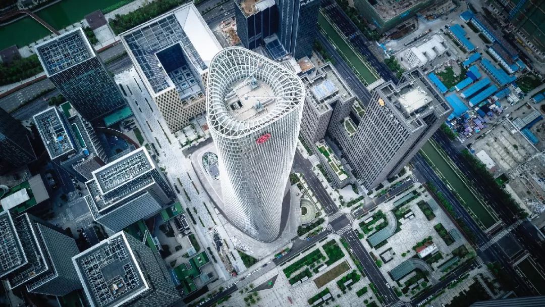 徐州飞长水特价机票,12月最新特价机票攻略