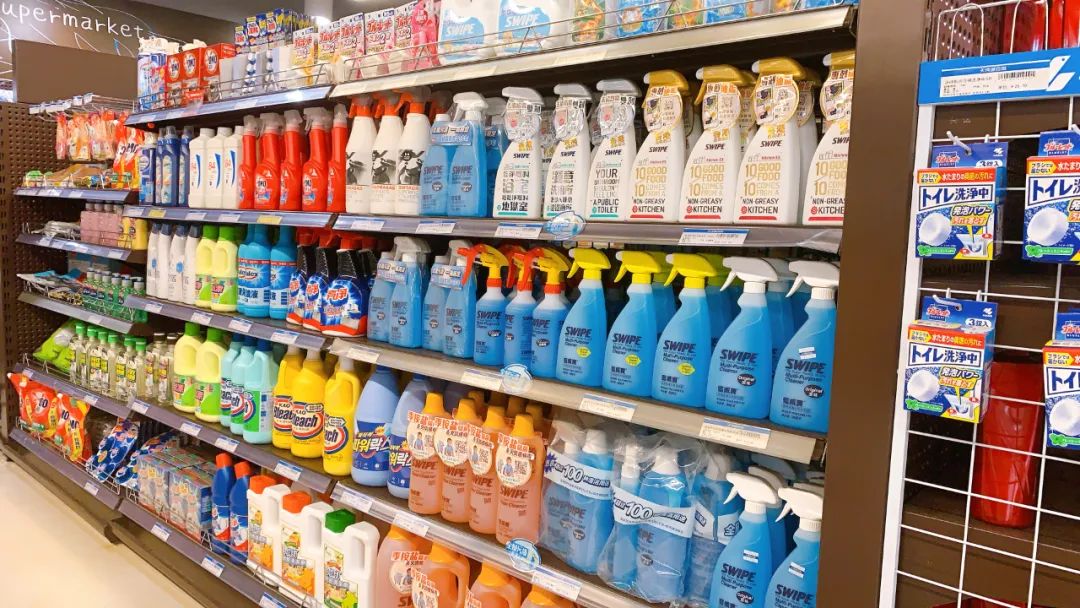 低至5折的优惠,最低5折优惠券