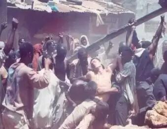 美国队对西班牙2008,美国队对战苏联队