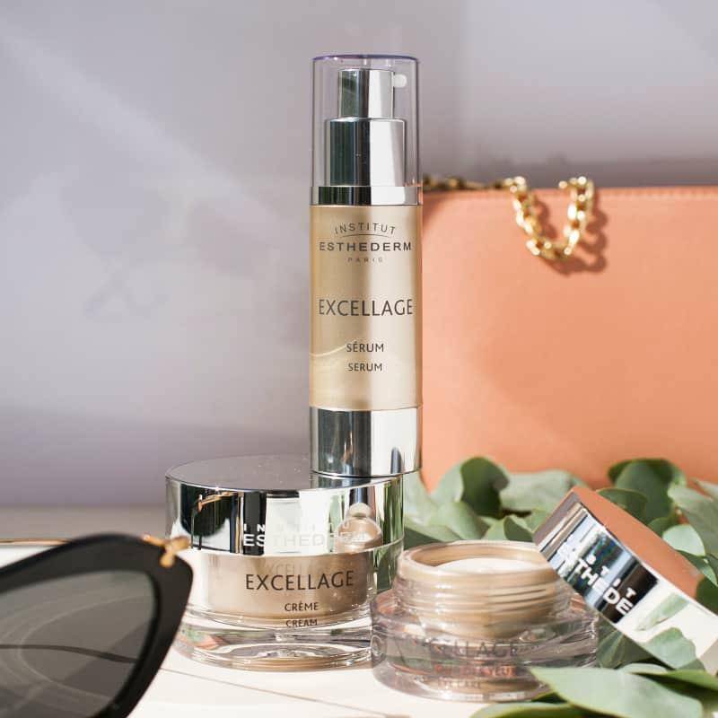 平价抗皱紧致淡化细纹孕妇的眼霜,十大公认好用的眼霜平价