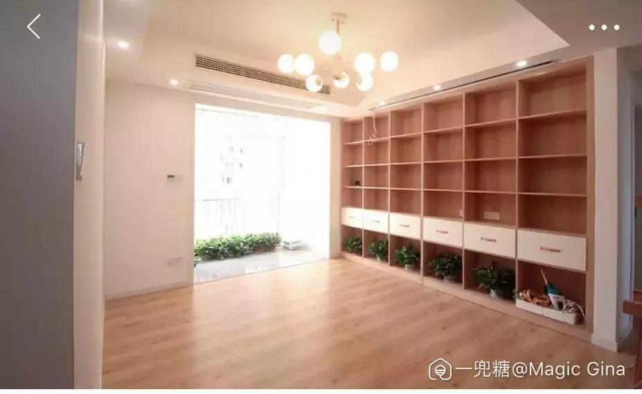 20-30平米小户型家庭影院,12平米小户型家庭影院效果图