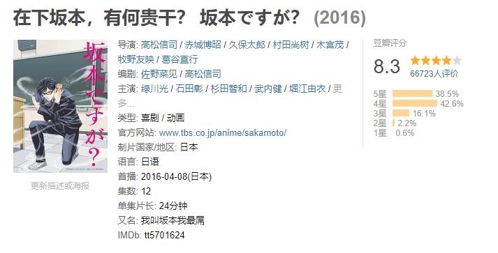 龙傲天动漫后宫番叫什么名字,龙傲天系列动漫一口气看完