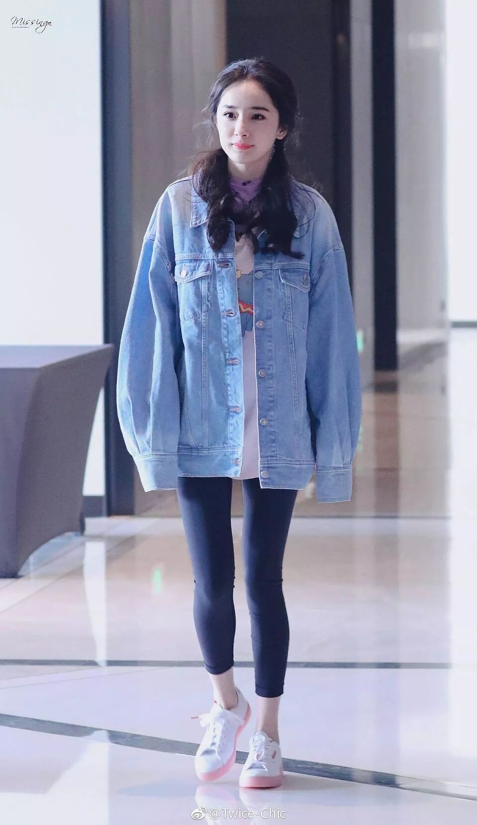 人生处处都有什么陷阱,人生处处是陷阱