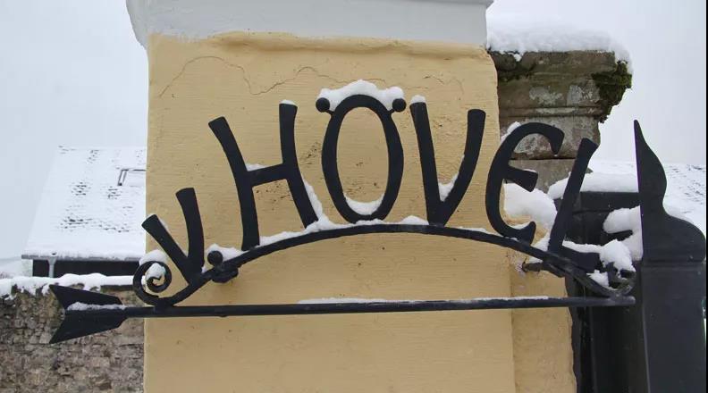 vdp德国酒庄联盟,vdp莱茵高半干白葡萄酒