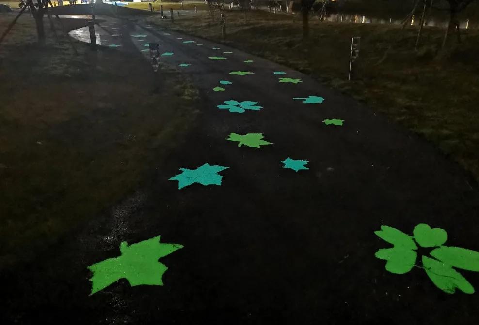 盐龙公园健身项目有哪些,盐龙体育公园室内