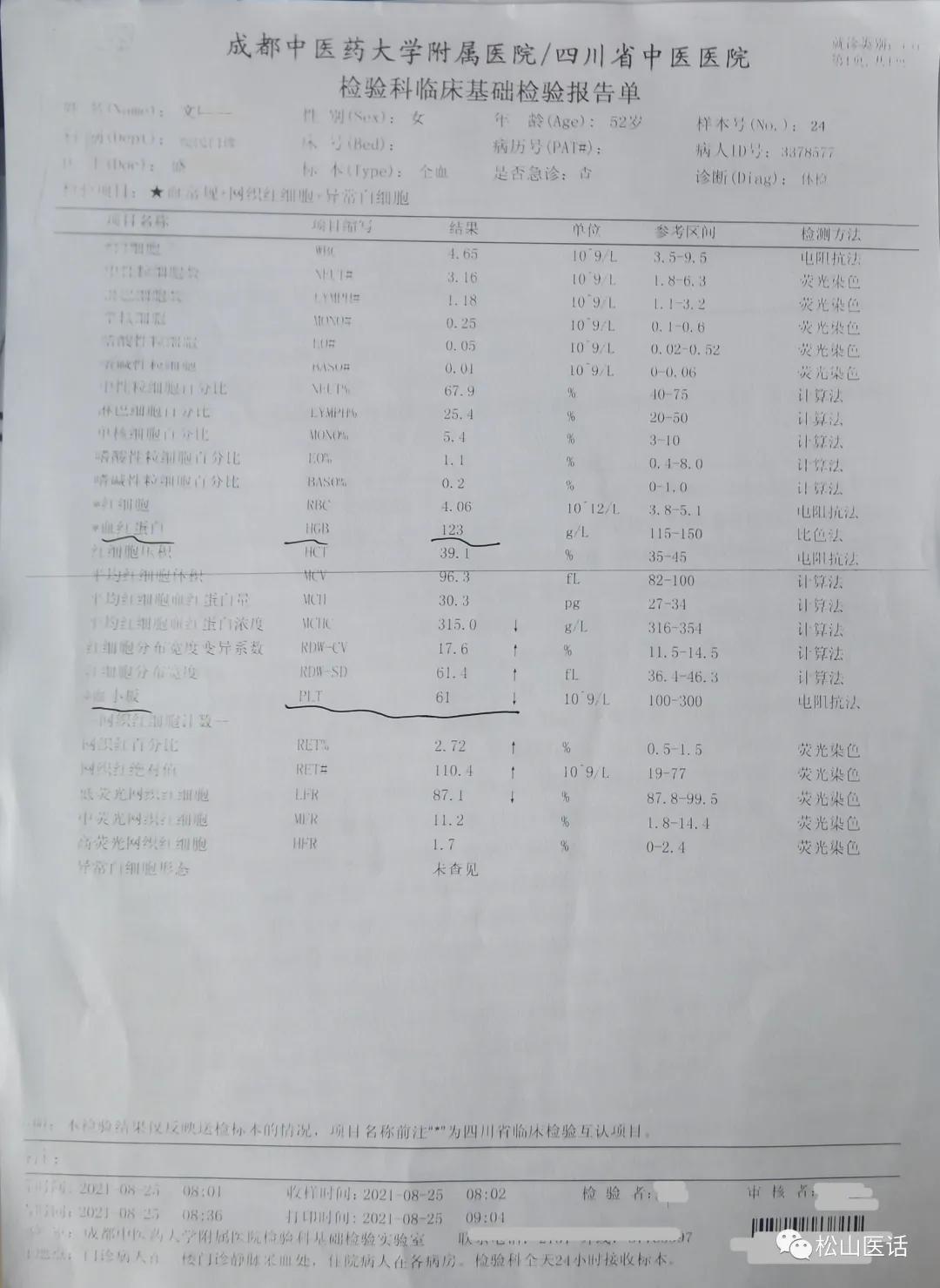松山医话第一季,松山医话专家视频