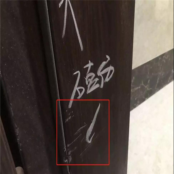 已经交房一年半有装修时间规定吗,已交房要不要及时办房产证