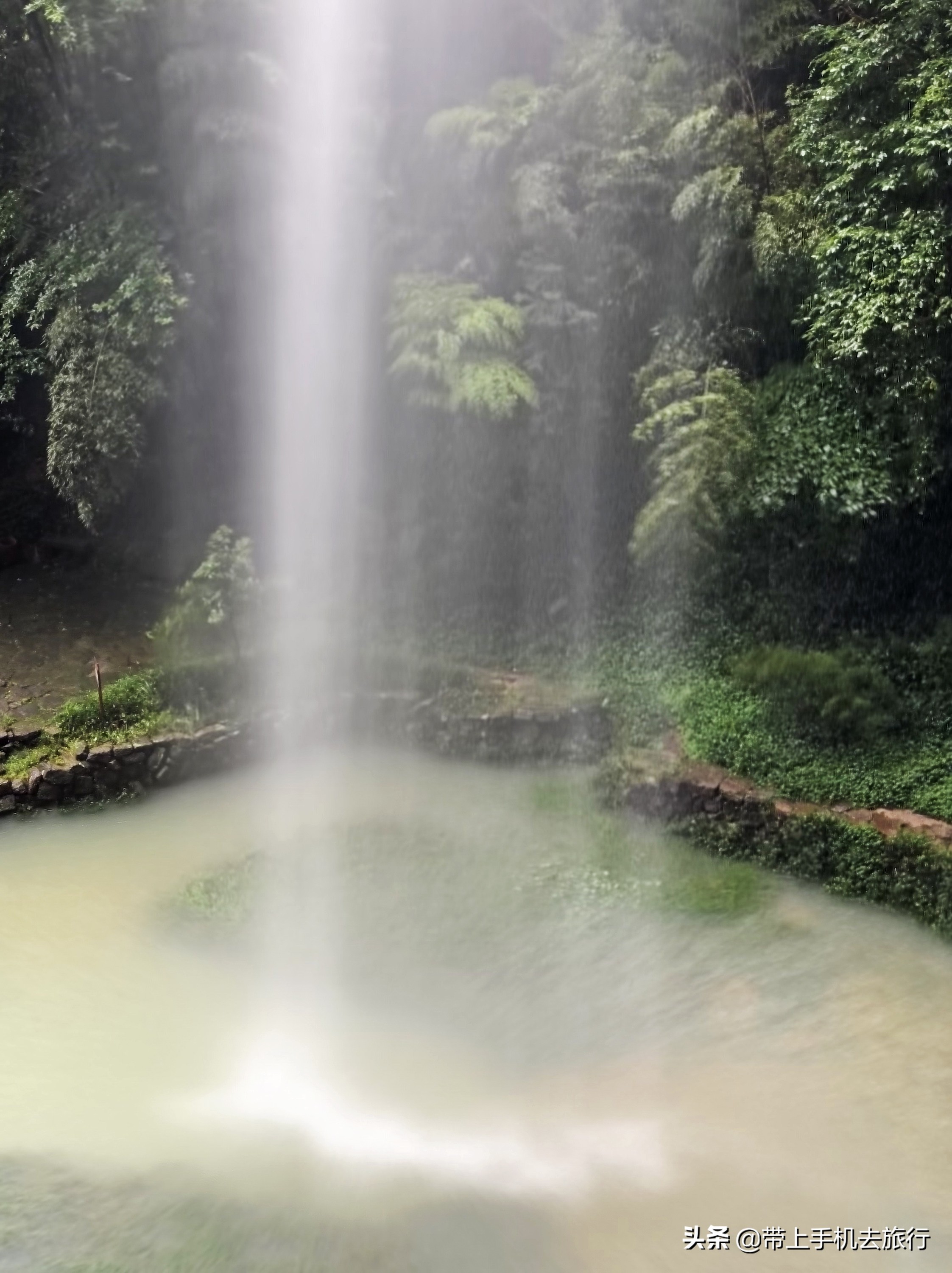 iphone拍摄慢门,不会用iphone原相机怎么办