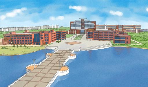 保研面试技巧讲座总结,保研面试什么时候复习