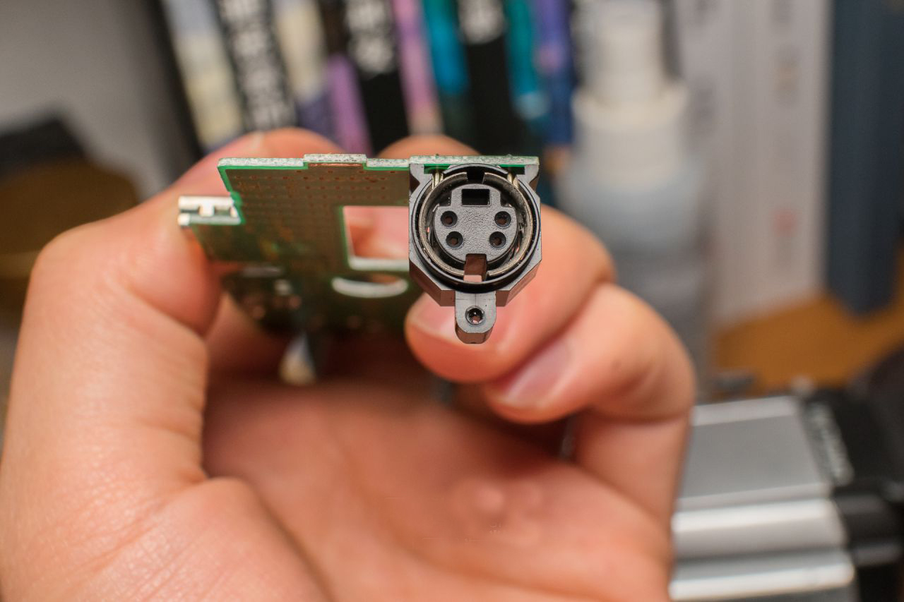 老款磁带dv摄像机工作原理,手持dv磁带摄像机