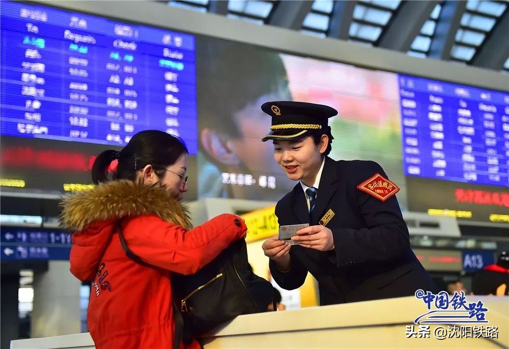 春运电子客票时代怎么坐火车,电子客票详细解读
