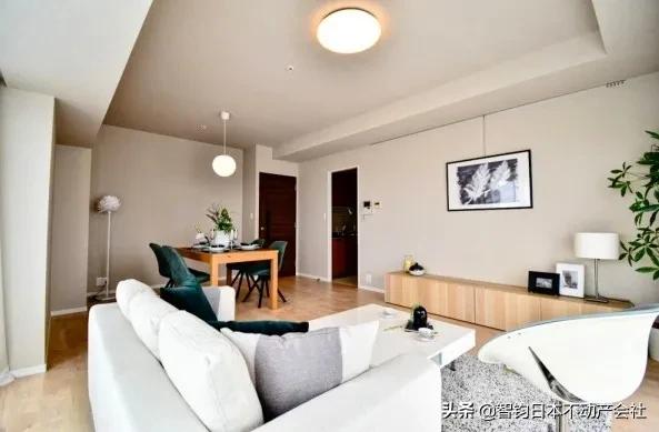 日本顶级公寓房产,船桥市日本大学附近公寓出售