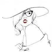 人工智能生成海报,ai人工智能海报