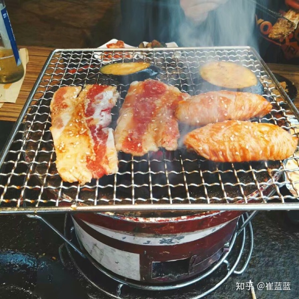 东北用餐体验,在东北吃饭的最高境界