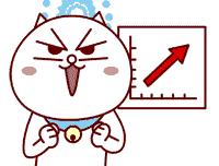 晋江新地标在哪,晋江地标