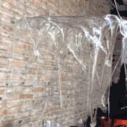 小王子开箱,开箱巴黎世家沙漏包