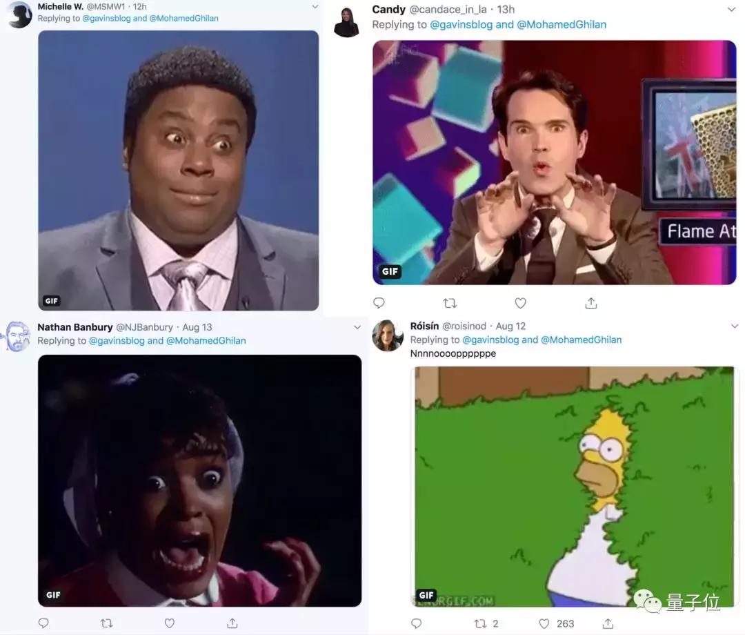 我还没看清，他就变脸了：Deepfakes究极进化，换脸行云流水