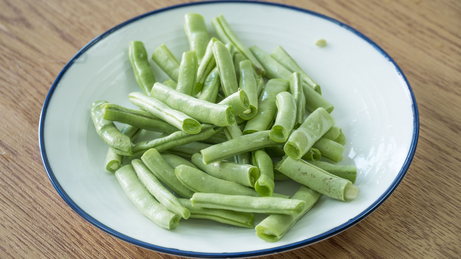 家有孩子早餐吃什么,家有孩子每日食谱家常菜