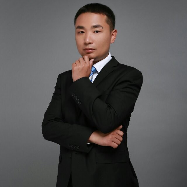 哈药集团医药有限公司测评,哈药集团医药公司正规吗