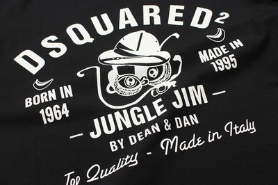 有哪些高档次的年轻潮牌,轻奢潮牌服装有哪些