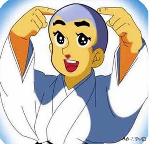 脑筋急转弯成语猜猜看,脑筋急转弯游戏大全及答案猜猜看