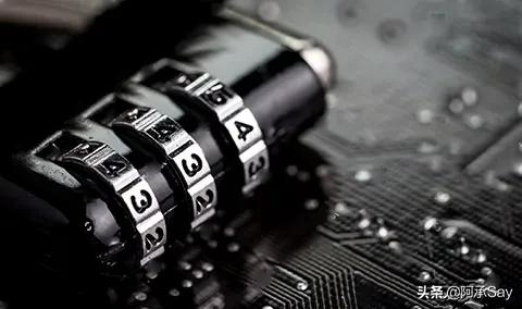 密码锁密码忘记怎么重新设置密码,门密码锁不记得密码了怎么改密码