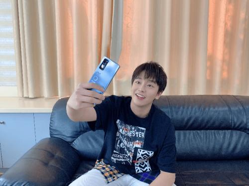 瑙i攣绉戞妧娼祦鐢熸椿,honorboylondon鑱斿悕绀肩洅