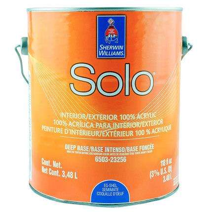 国内乳胶漆品牌怎么选,乳胶漆是国产好还是进口好