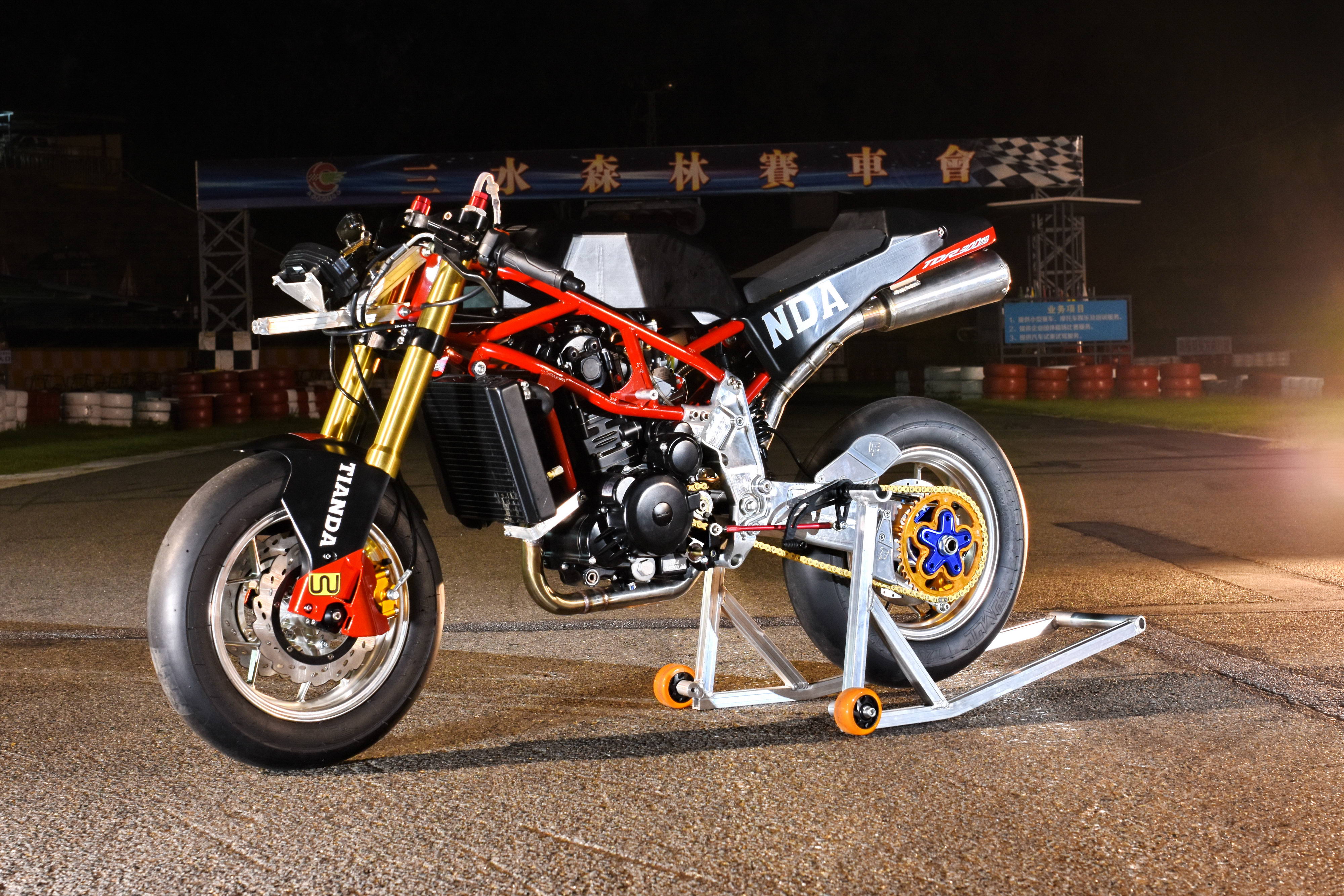 田达tdr300测试,田达tdr300