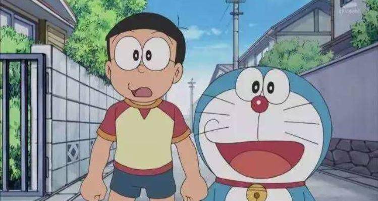 牛下的女高音收视,牛下女高音