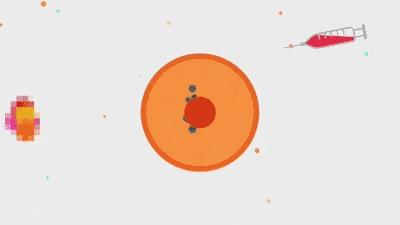 深圳30多人得艾滋,5个男孩感染艾滋