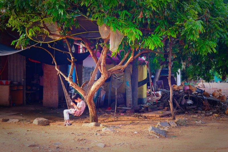 广东湛江旅游攻略赶海,湛江海边旅游攻略推荐地方