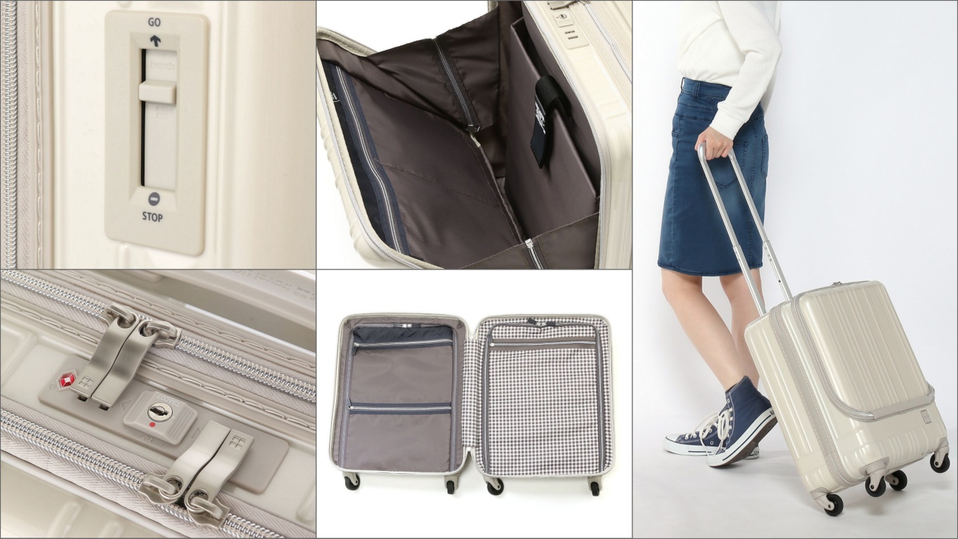 旅行箱中的变形金刚,变形金刚全铝镁合金行李箱