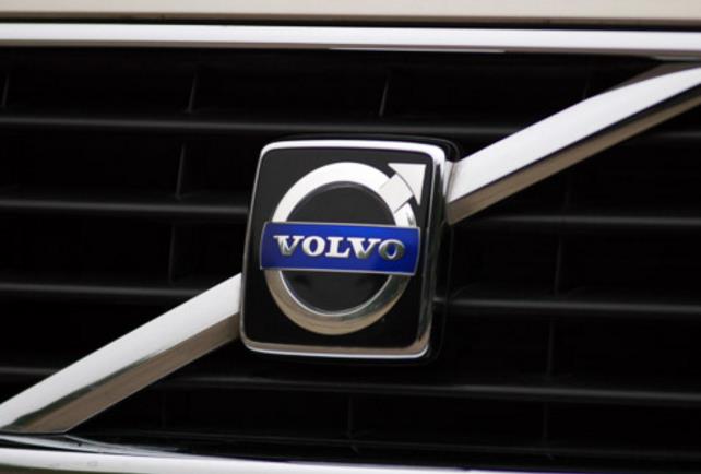 本田高端车排行榜前十名,本田阿柯德质量怎么样