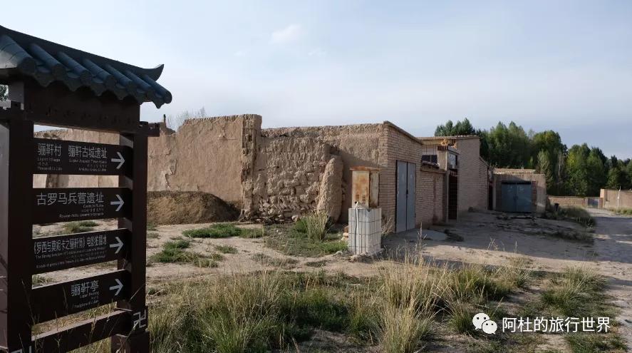 古罗马覆灭原因,古罗马军团的覆灭战役