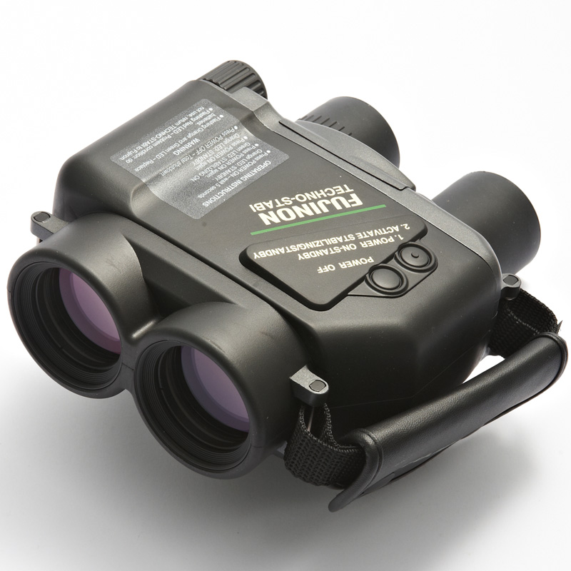 富士望远镜效果怎么样,富士望远镜是国产的吗