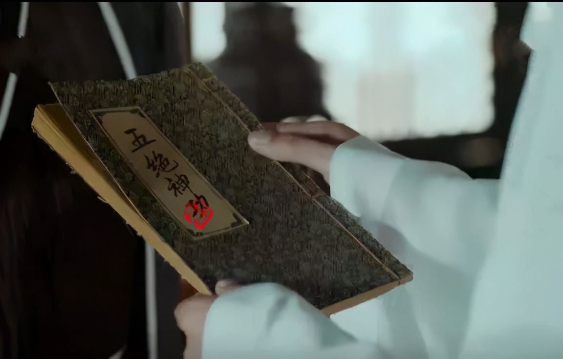 古龙小说里十大传奇武功,古龙笔下十大经典武侠小说排行榜