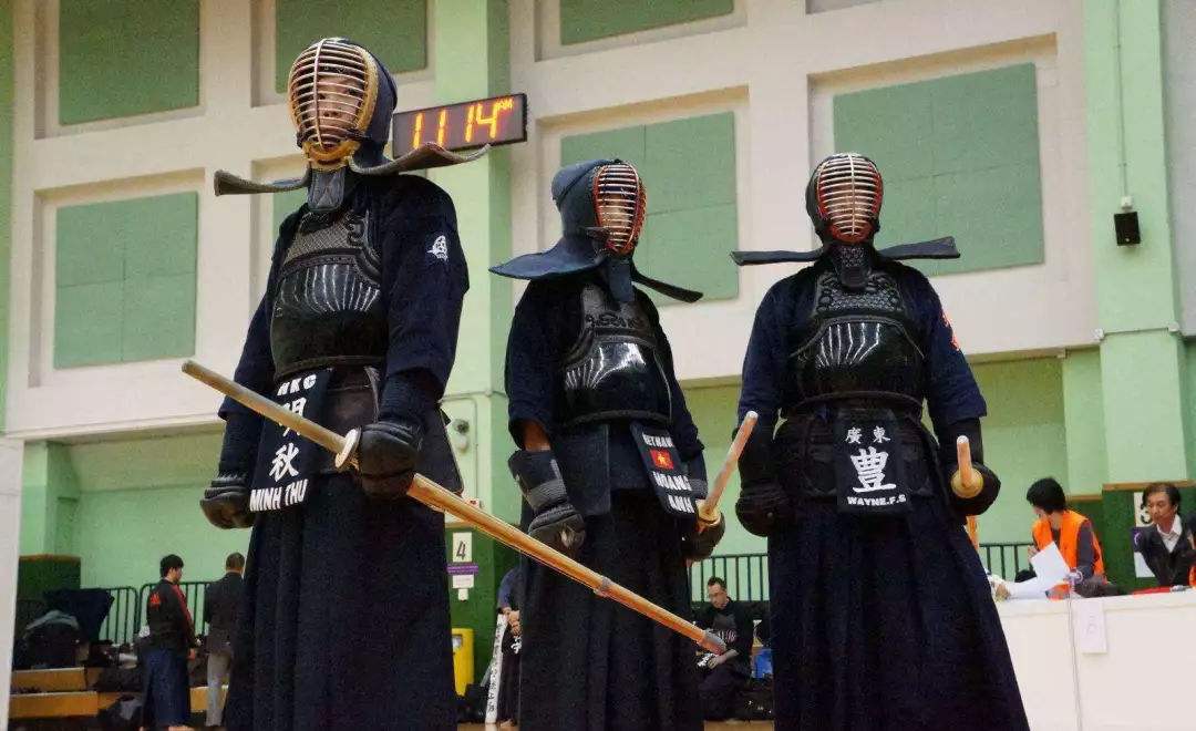 日漫反映出的日本文化,日漫有什么特点