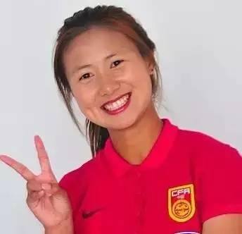 足协罚单引热议,中国足协宣布重奖女足