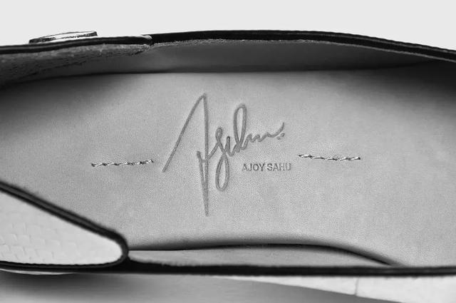 世界上最难穿的十款高跟鞋,世界上最美的十种高跟鞋