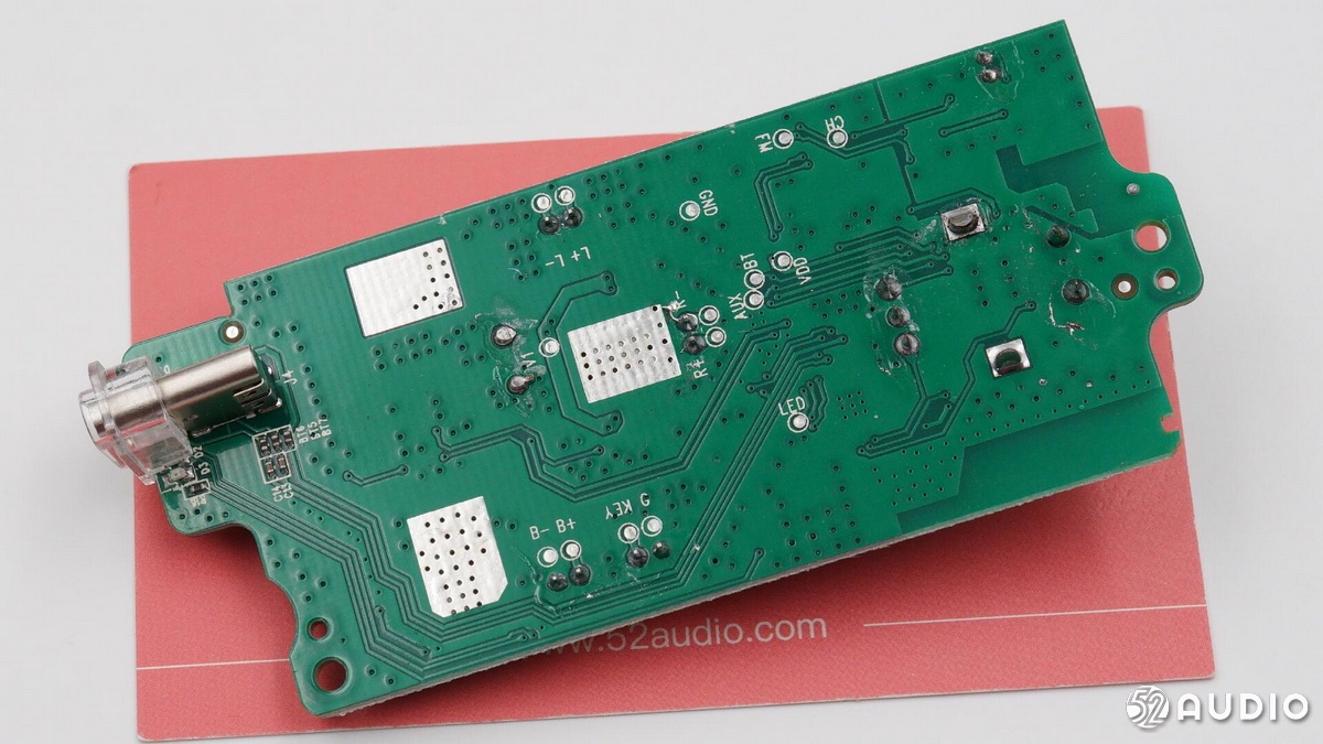 酷开音箱live3评测,酷开live1音箱测评