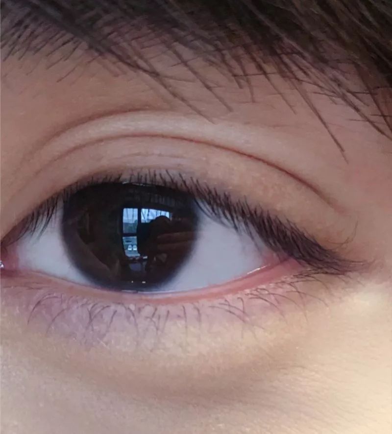 如何拥有又长又浓密的睫毛,学会这几招让你越来越美