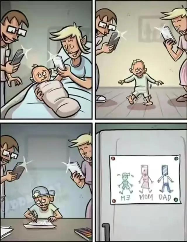 别让奶嘴乐毁掉你的人生,别让蛀牙毁了宝宝一生