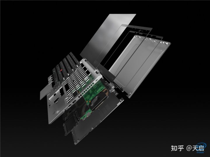 thinkpad捡垃圾,thinkpad清理个人数据